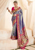 ZB-RYG-MANGALYA-SILK-185006 (10248627552449)