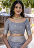 ZB-VNW-RESHAM-BUTTI-GREY (10240921534657)