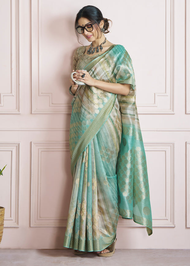 ZB-RYG-KINGFISHER-940005 (10692557275329)