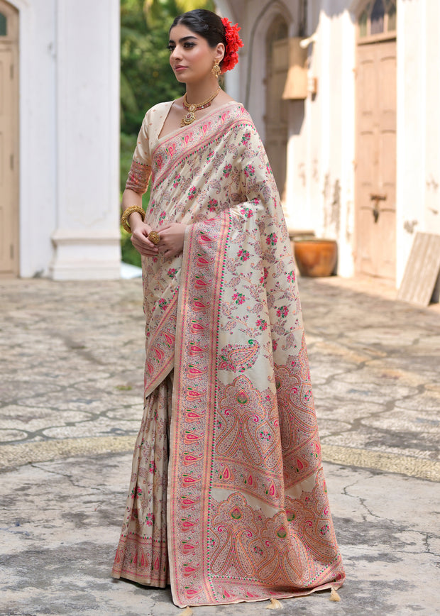 PASHMINA_SILK_101_CREAM (10696849522881)