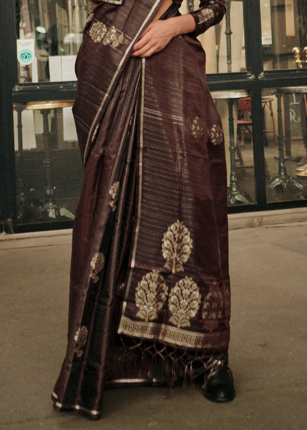 ZB-RJ-KRONICLE-SILK-344003 (7721543106753)