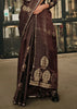 ZB-RJ-KRONICLE-SILK-344003 (7721543106753)