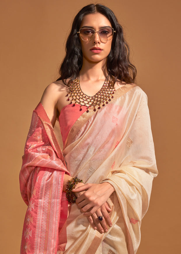 ZB-RJ-KANOI-SILK-362005 (10149469126849)
