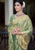 SOBHANA-1004 (10661996626113)