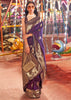 ZB-RJ-KARNIVAL-SILK-363001 (10183670628545)