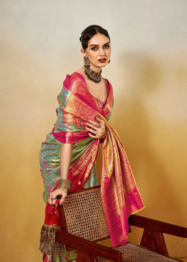 SOSY-DHARMVARAM-13 (10653601726657)