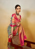 SOSY-DHARMVARAM-13 (10653601726657)