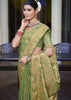 SOBHANA-1002 (10661995970753)