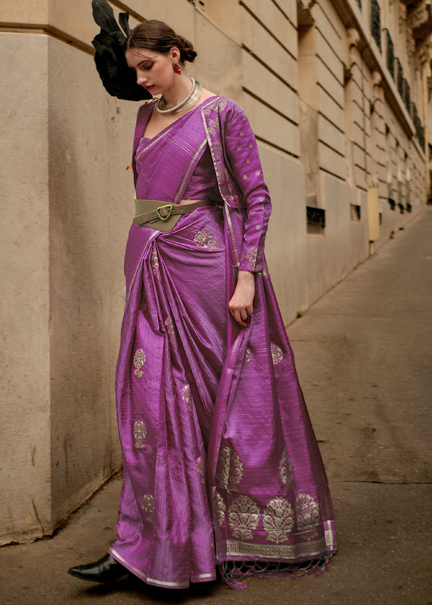 ZB-RJ-KRONICLE-SILK-344001 (7721541501121)