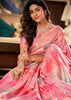 ZB-RYG-RANGREZA-SILK-177001 (10208135086273) (10365451993281)