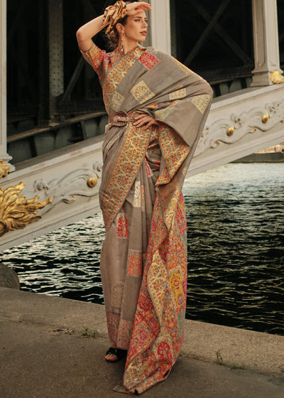 ZB-RJ-KHADIJA-SILK-343009 (10105689440449)