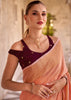 RAJPATH-DELICATE SILK-450006 (10659456876737)