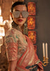 ZB-RJ-KANWAL-SILK-320005 (7623971143873)