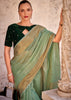 RAJPATH-DELICATE SILK-450003 (10659456778433)