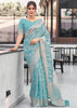 ZB-SH-SUSHMA-COTTON-VOL15-C (10358168092865)