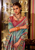 RAJPATH - VIRASHAT SILK_226 (10711356309697)