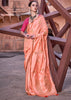 ZB-RYG-NEHA-SILK-178006 (7732548927681)