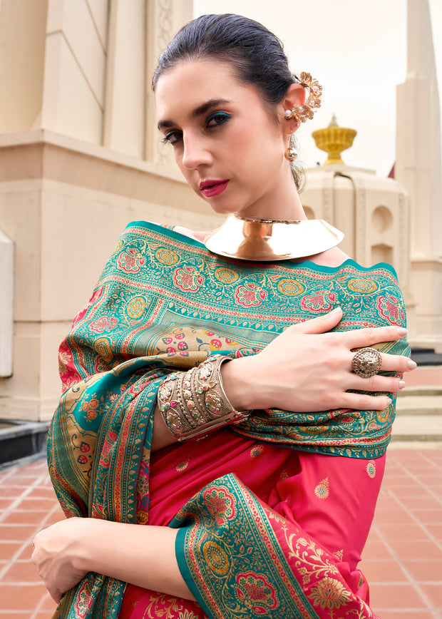 ZB-RYG-SOUNDARYA-SILK-860005 (10690916647105)
