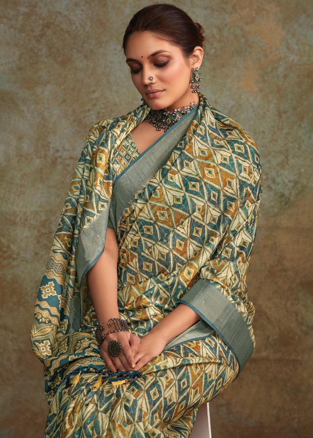 ZB-RYG-RAJPATH-RITIKA-SILK-370001 (10417028006081)