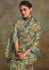 ZB-RYG-RAJPATH-RITIKA-SILK-370001 (10417028006081)