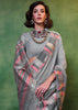 ZB-RJ-KHWAAISH-SILK-368005 (10376403615937)