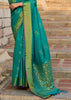 ZB-RJ-SOFT-SILK-1704 (10403073851585)