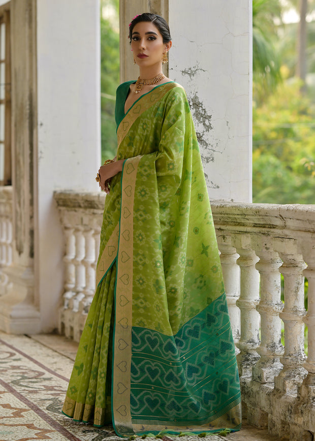 SUNDARI_IKKAT_PISTA (10651887042753)