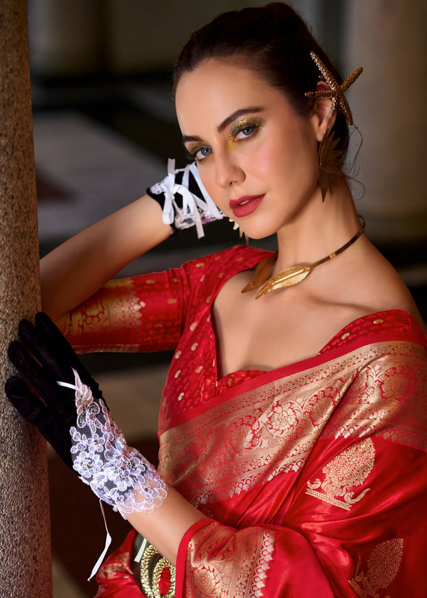 ZB-RYG-MUNGHA SILK-710001 (10589038706881)