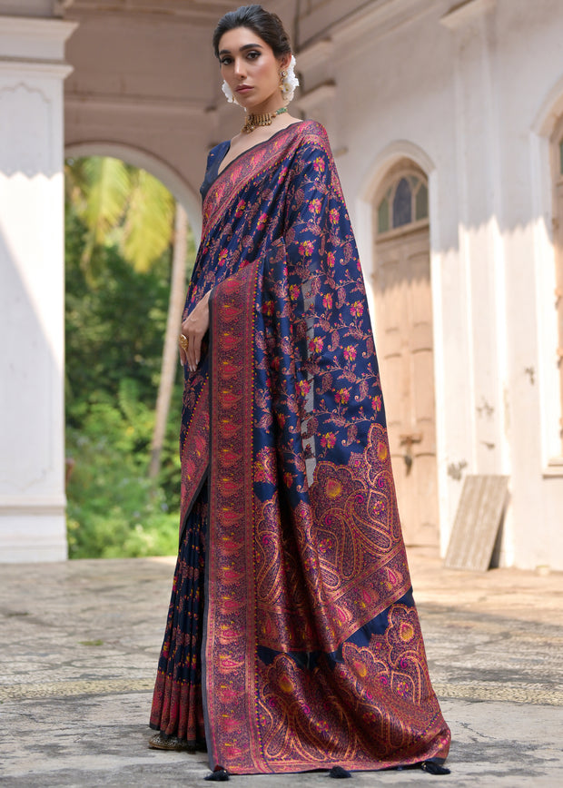 PASHMINA_SILK_101_NAVY-BLUE (10696850505921)