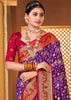 ZB-SM-SHUBH-MANGALAM-1008 (10124715065537)