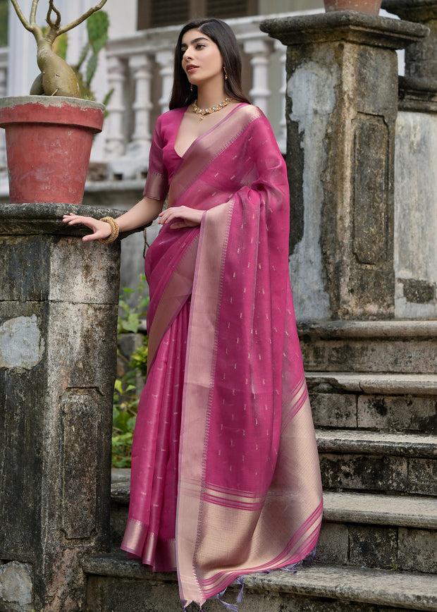 KENVI_BUTTI_PINK (10650927792321)