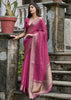 KENVI_BUTTI_PINK (10650927792321)