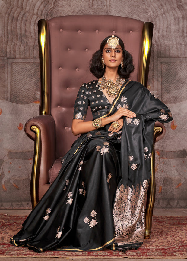 KANTHKALA - PICHWAI-397003 (10647721509057)