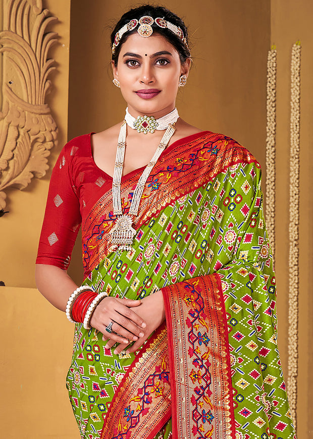 ZB-SM-SHUBH-MANGALAM-1002 (10124714770625)