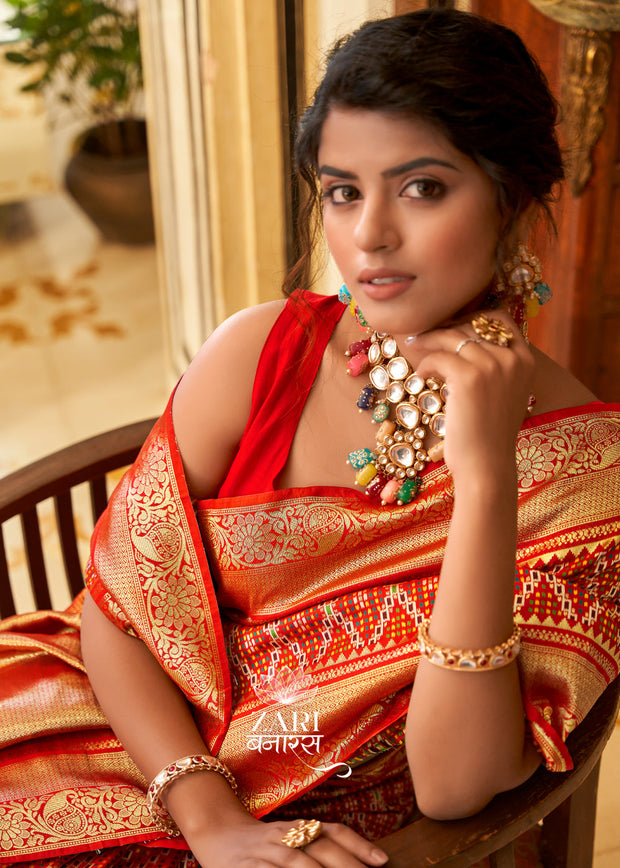 ZBV-SHOOT-JAI-11 (7643875672257) (7706828243137)