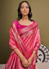 ZB-VNW-KHYATI-BANDHANI-PINK (10235903934657) (10376354234561)