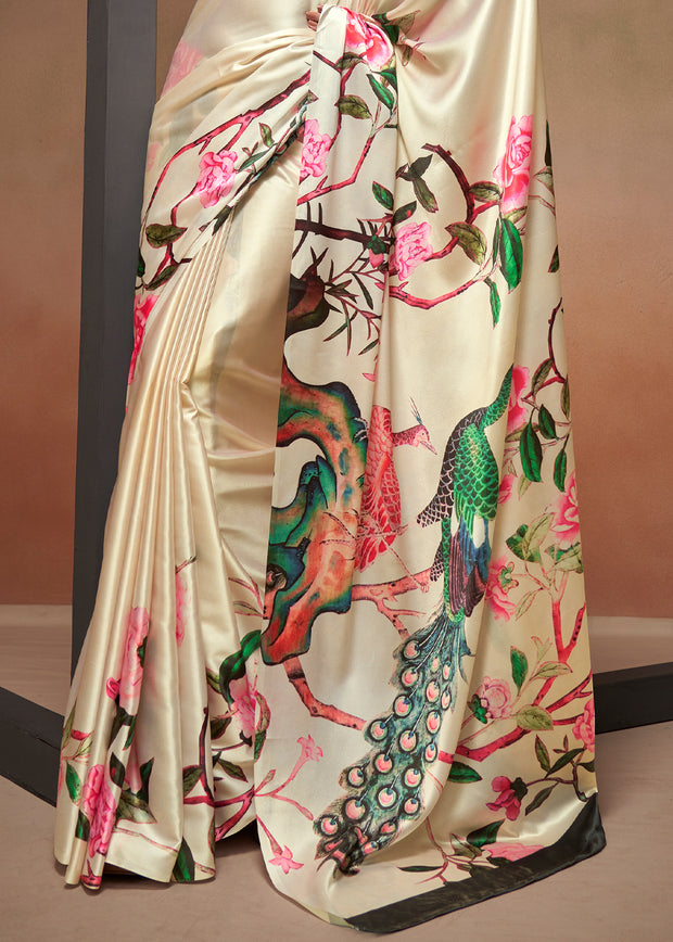 ZB-RYG-BOLLYWOOD-SATTIN-159003 (7704970887361)