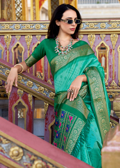 ZB-RYG-ARADHYA-SILK-138 (10644259832001)