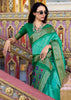 ZB-RYG-ARADHYA-SILK-138 (10644259832001)