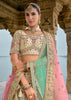 Tathastu - Anaara Bridal Wear-141 (10647187030209)