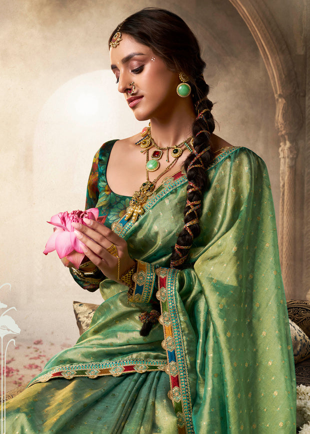 ZB-SNJN-KIRA-KAVYA-SACHI-6403 (10644230242497)