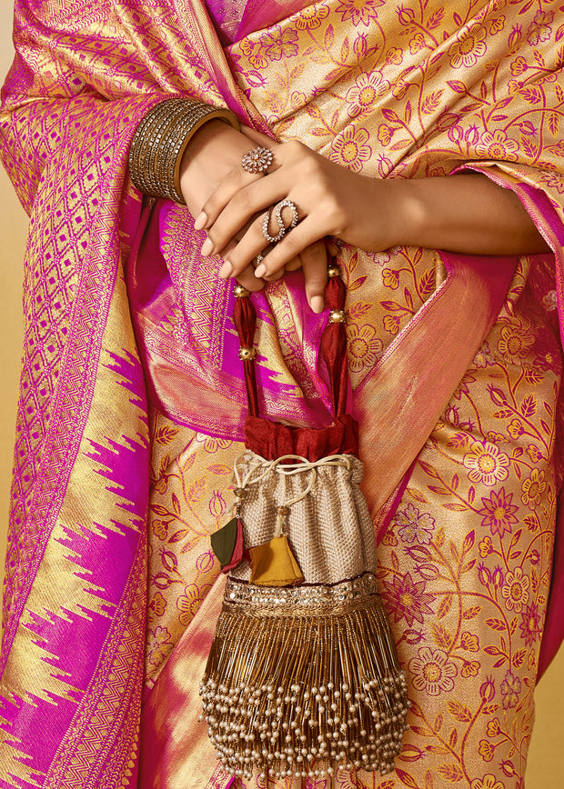 SOSY-DHARMVARAM-15 (10653602545857)