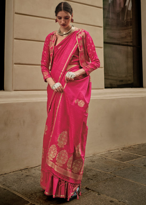 ZB-RJ-KRONICLE-SILK-344005 (7721545498817)