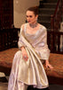 RAJPATH - SHELLA SILVER_282 (10704880861377)