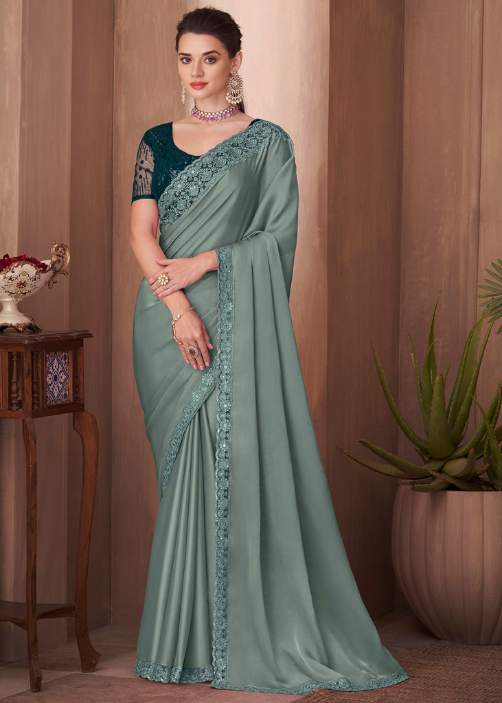 ZB-SM-TFH-SANDALWOOD-HIT-DESIGN-COLOUR-1115-D (10099810697409)