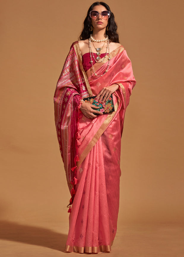 ZB-RJ-KANOI-SILK-362003 (10149468373185)