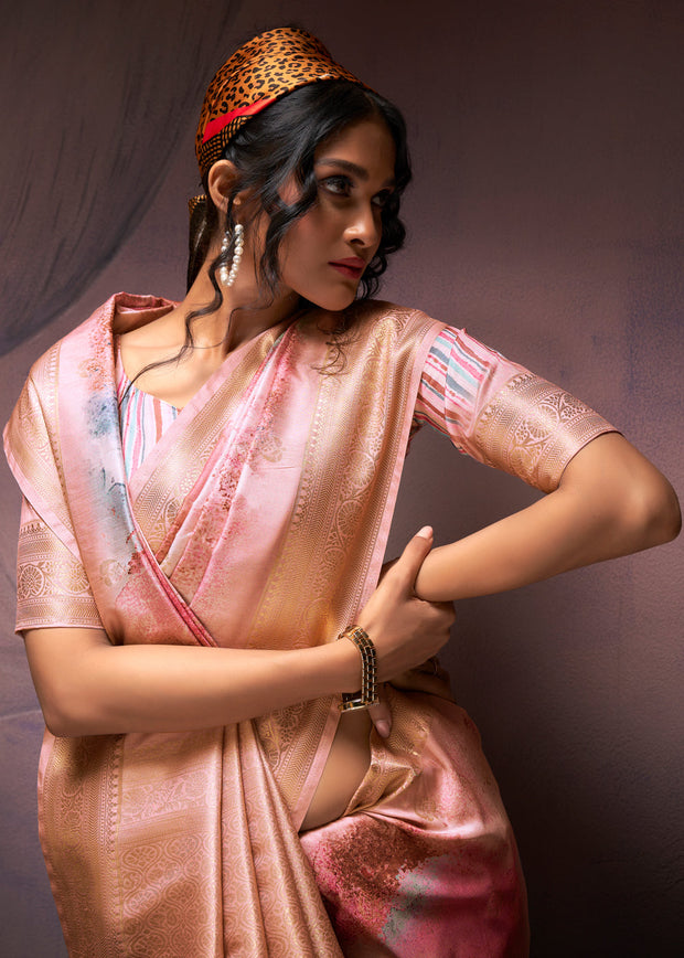 ZB-RYG-RANGREZA-SILK-177007 (10208136757441) (10365452222657)