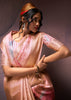 ZB-RYG-RANGREZA-SILK-177007 (10208136757441) (10365452222657)
