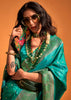 ZB-RJ-KARNAAL-SILK-357004 (10125404995777)