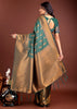 PALKI VOL 2_2004 (10711354638529)